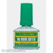 Mr Hobby - Gunze MS-231 - Mr Hobby -Gunze Mr. Mark Softer (40 ml)