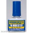 Mr Hobby - Gunze MS-232 - Mr Hobby -Gunze Mr. Mark Setter (40 ml)