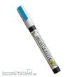 Mr Hobby - Gunze XGM-204 - Mr Hobby -Gunze Gundam Marker EX Wing of Light Holographic Blue
