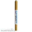 Mr Hobby - Gunze CM-01 - Mr.HOBBY MARKER GOLD