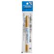 Mr Hobby - Gunze CM-01 - Mr.HOBBY MARKER GOLD