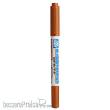 Mr Hobby - Gunze CM-03 - Mr.HOBBY MARKER COPPER