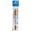 Mr Hobby - Gunze CM-03 - Mr.HOBBY MARKER COPPER