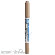 Mr Hobby - Gunze CM-05 - Mr.HOBBY MARKER BURNT IRON