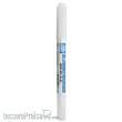Mr Hobby - Gunze CM-100 - Mr.HOBBY MARKER SHADE OFF MARKER