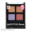 Mr Hobby - Gunze CLC-102 - Mr Hobby -Gunze LASCIVUS Decor Peach type