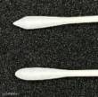 Mr Hobby - Gunze ST-01 - Mr.COTTON SWAB