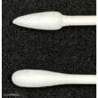 Mr Hobby - Gunze ST-02 - Mr.COTTON SWAB(BIG SIZE)