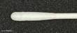 Mr Hobby - Gunze ST-03 - Mr.COTTON SWAB EXTRA FINE
