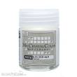 Mr Hobby - Gunze XC-02 - Mr. Crystal Color (18ml) Topaz Gold
