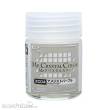 Mr Hobby - Gunze XC-04 - Mr. Crystal Color (18ml) Amethyst Purple