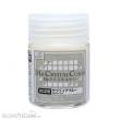 Mr Hobby - Gunze XC-05 - Mr. Crystal Color (18ml) Sofia Blue
