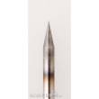 Mr Hobby - Gunze GT-65F - Needle Blade for GT-65