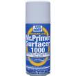 Mr Hobby - Gunze B-524 - Mr. Primer Surfacer 1000 (170 ml)