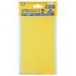 Mr Hobby - Gunze GT-71 - Mr. Masking Sheet Round & Triangle