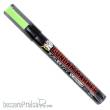 Mr Hobby - Gunze GM-15 - Gundam Green Fluorescent