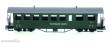 Train Line 45 3035721 - RhB Personenwagen ABC 610