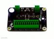 Decoderwerk 30403 - 30403 Weichendecoder zur Steuerung von 4 Weichen mit Magnetantrieben