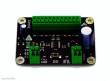 Decoderwerk 30403 - 30403 Weichendecoder zur Steuerung von 4 Weichen mit Magnetantrieben
