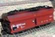 Modellbahn-Bachmann 3040501 - Kohle für Märklin, für den 4-achs. Schüttgutwagen Fads