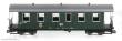 Train Line 45 3040701 - DR Wappenwagen 900-456 KB4ip(T) und DR Wappenwagen 900-460 KB4ip(T)