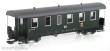 Train Line 45 3040701 - DR Wappenwagen 900-456 KB4ip(T) und DR Wappenwagen 900-460 KB4ip(T)