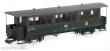 Train Line 45 3040701 - DR Wappenwagen 900-456 KB4ip(T) und DR Wappenwagen 900-460 KB4ip(T)