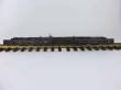 Train Line 45 3045000 - RhB Rollschemelwagen Ua8341