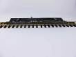 Train Line 45 3045000 - RhB Rollschemelwagen Ua8341