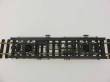 Train Line 45 3045001 - RhB Rollschemelwagen Ua 8146