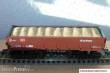 Modellbahn-Bachmann 3050103 - Sand für Gützold, für den 4-achs. Zweiseitenkippwagen Fakks