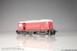 PMT 30504 - BR 107 DR