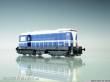 PMT 30510 - T435 &268SD