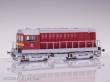PMT 30514 - BR 720 der Ⴭ