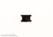 Train Line 45 3064404 - Puffer HSB , 10 Stk