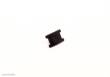 Train Line 45 3064404 - Puffer HSB , 10 Stk
