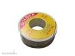 Schönwitz 30673 - SMD Lötzinn Lot Rolle bleifrei 0,5mm 100g 30m