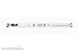 Train Line 45 3068020-10 - 10er Set LED Platine