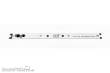 Train Line 45 3068022 - 20er Set LED Platine light
