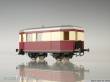 PMT 30712 - Triebwagenbeiwagen Privatbahn VB 140