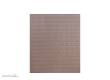 Peco 308 - Steinplatten