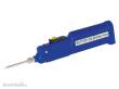 Schönwitz 30878 - Batterielötkolben Set Batterie Lötkolben 4,5V / 8W