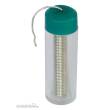 Schönwitz 30878 - Batterielötkolben Set Batterie Lötkolben 4,5V / 8W