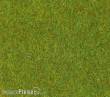 Heki 30901 - Grasmatte hellgrün, 75x100 cm