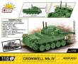 Cobi 3091 - Cromwell Mk.IV