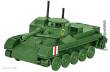 Cobi 3091 - Cromwell Mk.IV