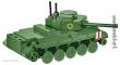 Cobi 3091 - Cromwell Mk.IV