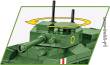Cobi 3091 - Cromwell Mk.IV