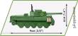 Cobi 3091 - Cromwell Mk.IV