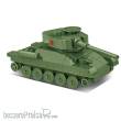 Cobi 3092 - T-34-85
